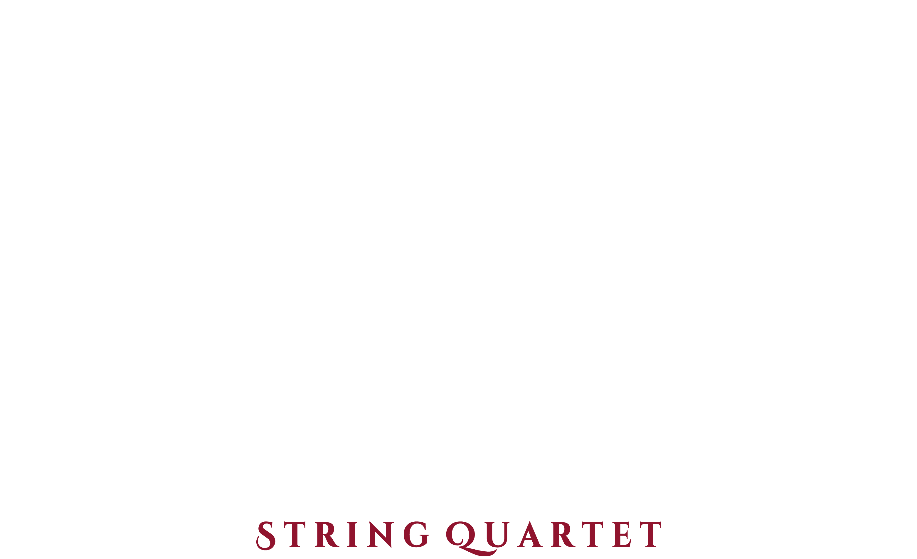 Quartetto Artemisia